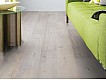 Фото Ламинат BINYL PRO 1517 Fairland Oak 2 Фото Ламинат BINYL PRO 1517 Fairland Oak 2