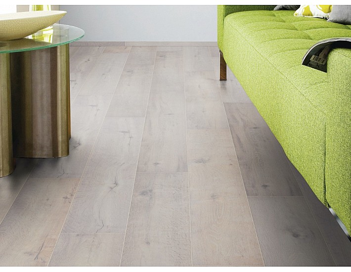Фото Ламинат BINYL PRO 1517 Fairland Oak 2 Фото Ламинат BINYL PRO 1517 Fairland Oak 2
