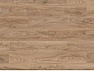 Фото Ламинат BINYL PRO 1519 Heirloom Oak 1 Фото Ламинат BINYL PRO 1519 Heirloom Oak 1