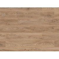 Ламинат BINYL PRO 1519 Heirloom Oak