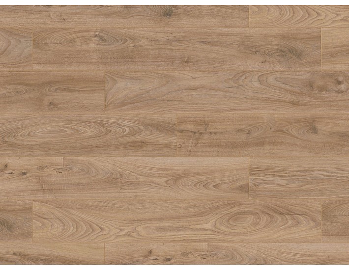 Фото Ламинат BINYL PRO 1519 Heirloom Oak 1 Фото Ламинат BINYL PRO 1519 Heirloom Oak 1