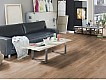 Фото Ламинат BINYL PRO 1519 Heirloom Oak 2 Фото Ламинат BINYL PRO 1519 Heirloom Oak 2