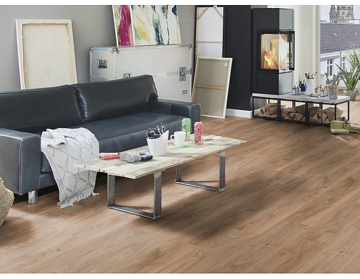 Фото Ламинат BINYL PRO 1519 Heirloom Oak 2 Фото Ламинат BINYL PRO 1519 Heirloom Oak 2