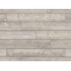 Ламінат BINYL PRO 1521 Tortona Oak