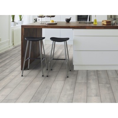 Ламінат BINYL PRO 1521 Tortona Oak
