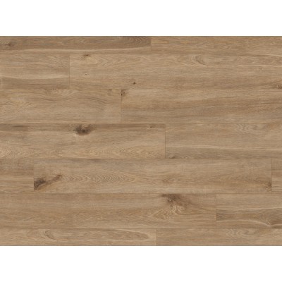 Ламинат BINYL PRO (Бинил Про) 1523 Mayan Oak