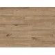 Ламінат BINYL PRO 1523 Mayan Oak