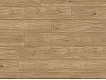 Фото Ламинат BINYL PRO 1530 Dartagnan Oak 1 Фото Ламинат BINYL PRO 1530 Dartagnan Oak 1