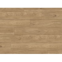 Ламинат BINYL PRO 1530 Dartagnan Oak