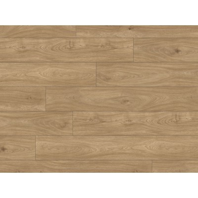 Ламинат BINYL PRO (Бинил Про) 1530 Dartagnan Oak
