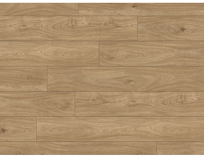 Фото Ламинат BINYL PRO 1530 Dartagnan Oak 1 Фото Ламинат BINYL PRO 1530 Dartagnan Oak 1