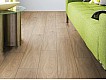 Фото Ламинат BINYL PRO 1530 Dartagnan Oak 2 Фото Ламинат BINYL PRO 1530 Dartagnan Oak 2