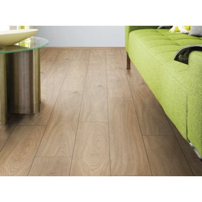 Ламинат BINYL PRO (Бинил Про) 1530 Dartagnan Oak