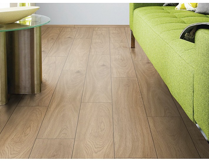 Фото Ламинат BINYL PRO 1530 Dartagnan Oak 2 Фото Ламинат BINYL PRO 1530 Dartagnan Oak 2