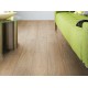 Ламінат BINYL PRO 1530 Dartagnan Oak