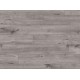 Ламінат BINYL PRO 1531 Aramis Oak
