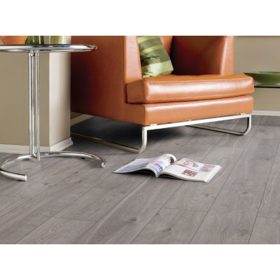 Ламінат BINYL PRO 1531 Aramis Oak