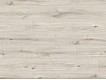 Фото Ламинат BINYL PRO 1532 Bolero Oak 1 Фото Ламинат BINYL PRO 1532 Bolero Oak 1