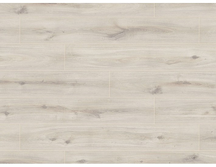 Фото Ламинат BINYL PRO 1532 Bolero Oak 1 Фото Ламинат BINYL PRO 1532 Bolero Oak 1