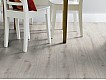 Фото Ламинат BINYL PRO 1532 Bolero Oak 2 Фото Ламинат BINYL PRO 1532 Bolero Oak 2