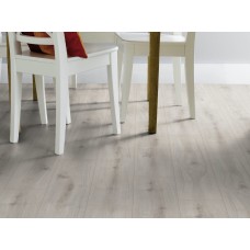 Ламинат BINYL PRO 1532 Bolero Oak