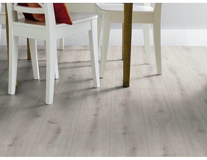 Фото Ламинат BINYL PRO 1532 Bolero Oak 2 Фото Ламинат BINYL PRO 1532 Bolero Oak 2
