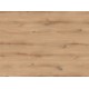 Ламінат BINYL PRO 1533 Hamilton Oak