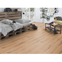 Ламінат BINYL PRO 1533 Hamilton Oak