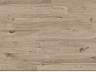 Фото Ламинат BINYL PRO 1536 Stockholm Oak 1