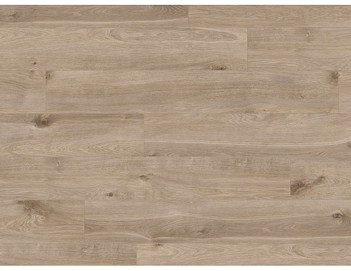 Фото Ламинат BINYL PRO 1536 Stockholm Oak 1
