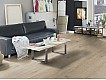 Фото Ламинат BINYL PRO 1536 Stockholm Oak 2