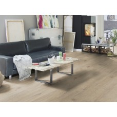 Ламинат BINYL PRO 1536 Stockholm Oak