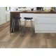 Ламінат BINYL PRO 1538 Alamos Oak