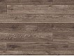 Фото Ламинат BINYL PRO 1539 Clayborne Oak 1 Фото Ламинат BINYL PRO 1539 Clayborne Oak 1