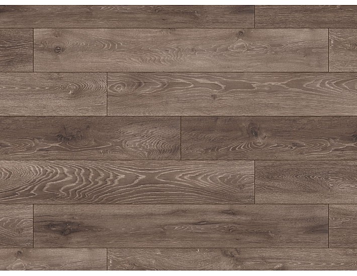 Фото Ламинат BINYL PRO 1539 Clayborne Oak 1 Фото Ламинат BINYL PRO 1539 Clayborne Oak 1