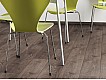 Фото Ламинат BINYL PRO 1539 Clayborne Oak 2 Фото Ламинат BINYL PRO 1539 Clayborne Oak 2
