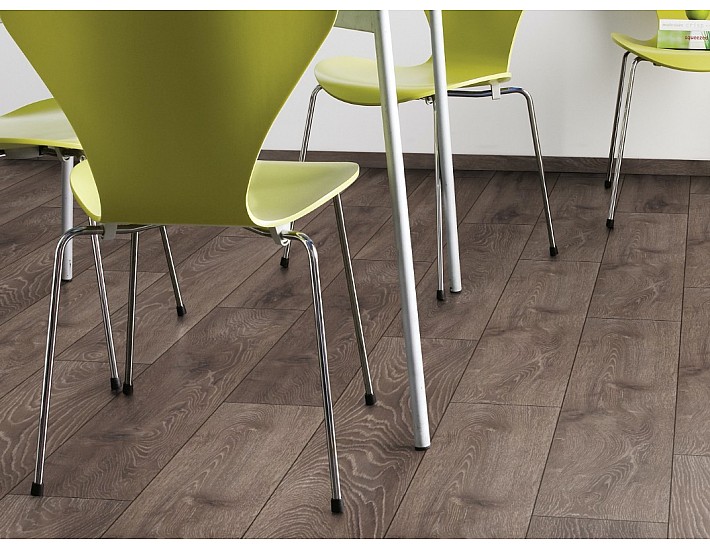 Фото Ламинат BINYL PRO 1539 Clayborne Oak 2 Фото Ламинат BINYL PRO 1539 Clayborne Oak 2
