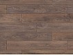 Фото Ламинат BINYL PRO 1579 Havana Oak 1 Фото Ламинат BINYL PRO 1579 Havana Oak 1