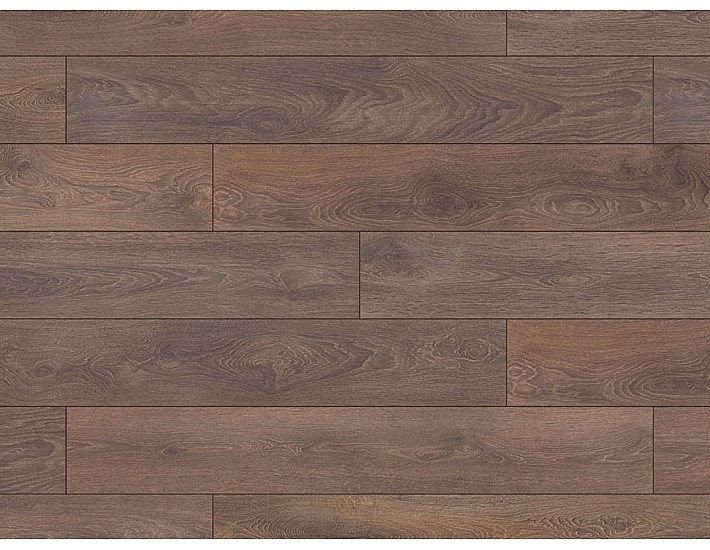 Фото Ламинат BINYL PRO 1579 Havana Oak 1 Фото Ламинат BINYL PRO 1579 Havana Oak 1