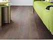 Фото Ламинат BINYL PRO 1579 Havana Oak 2 Фото Ламинат BINYL PRO 1579 Havana Oak 2