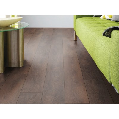 Ламінат BINYL PRO 1579 Havana Oak