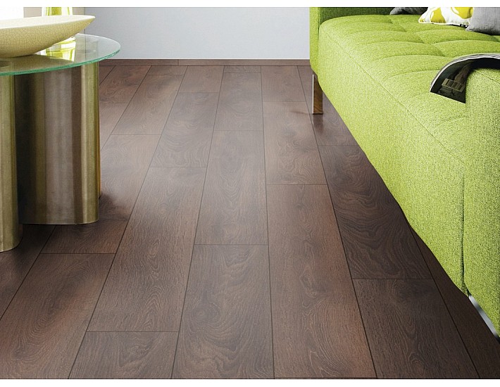 Фото Ламинат BINYL PRO 1579 Havana Oak 2 Фото Ламинат BINYL PRO 1579 Havana Oak 2