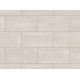Ламінат BINYL PRO 1525 Quicksilver