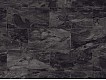 Фото Ламинат BINYL PRO 1526 Brecon Slate 1