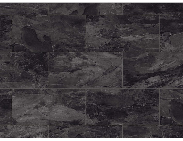 Фото Ламинат BINYL PRO 1526 Brecon Slate 1