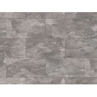 Ламинат BINYL PRO 1527 Moon Slate