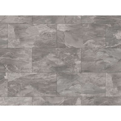 Ламинат BINYL PRO (Бинил Про) 1527 Moon Slate