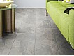 Фото Ламинат BINYL PRO 1527 Moon Slate 2 Фото Ламинат BINYL PRO 1527 Moon Slate 2
