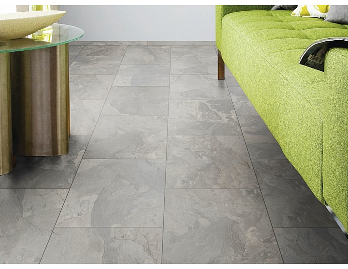Фото Ламинат BINYL PRO 1527 Moon Slate 2 Фото Ламинат BINYL PRO 1527 Moon Slate 2