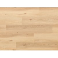 Виниловый пол Afirmax SPC Legnar Ultra CLS 42052 Дуб Hampton